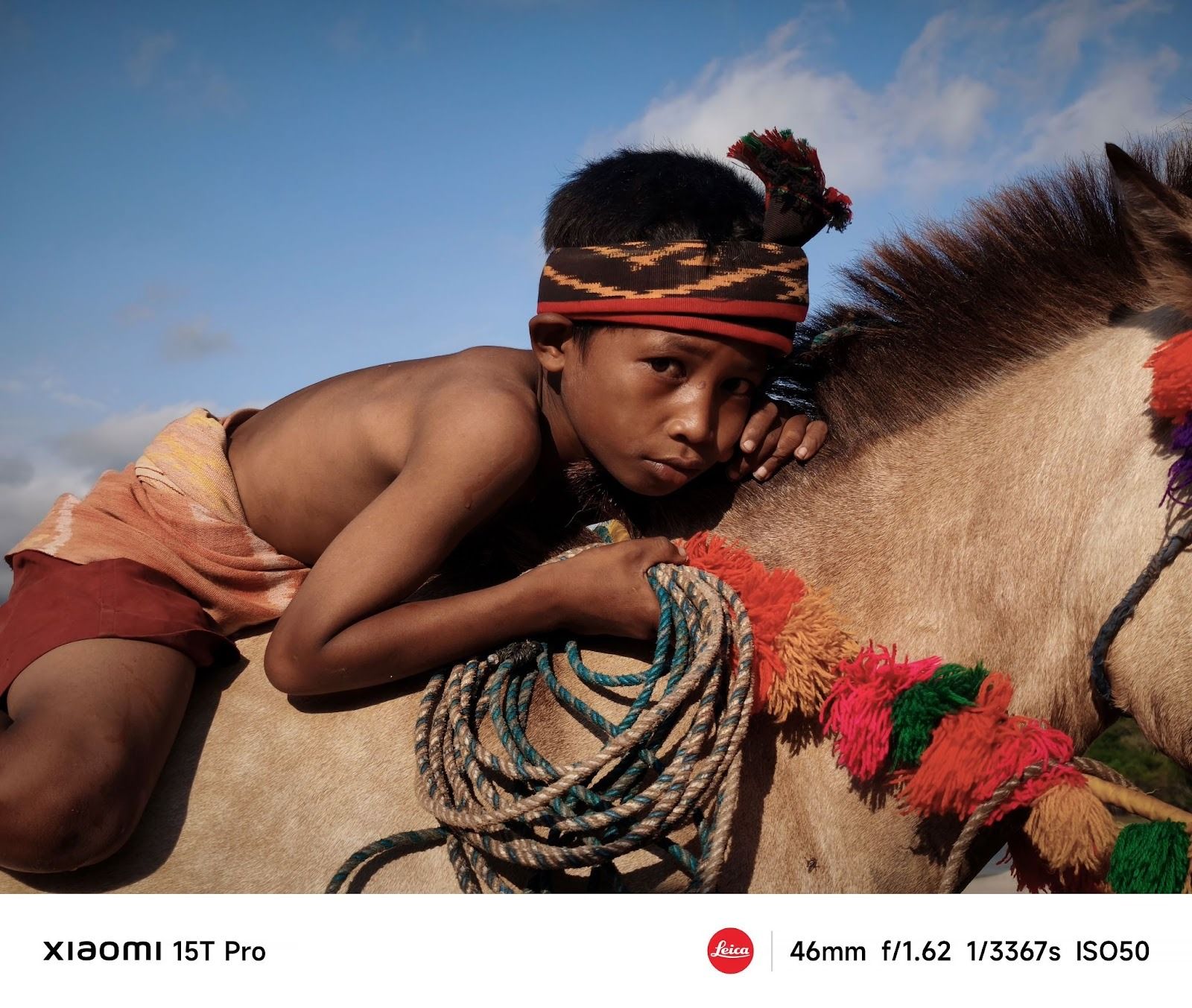 Bikin Foto yang Punya Cerita: 3 Trik Maksimalkan Lensa Leica di Xiaomi 15 T Pro