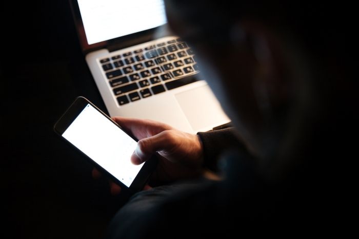 Gen Z dan Milenial Target Empuk Penipuan Digital, 66% Orang Dewasa di Indonesia Pernah Jadi Korban