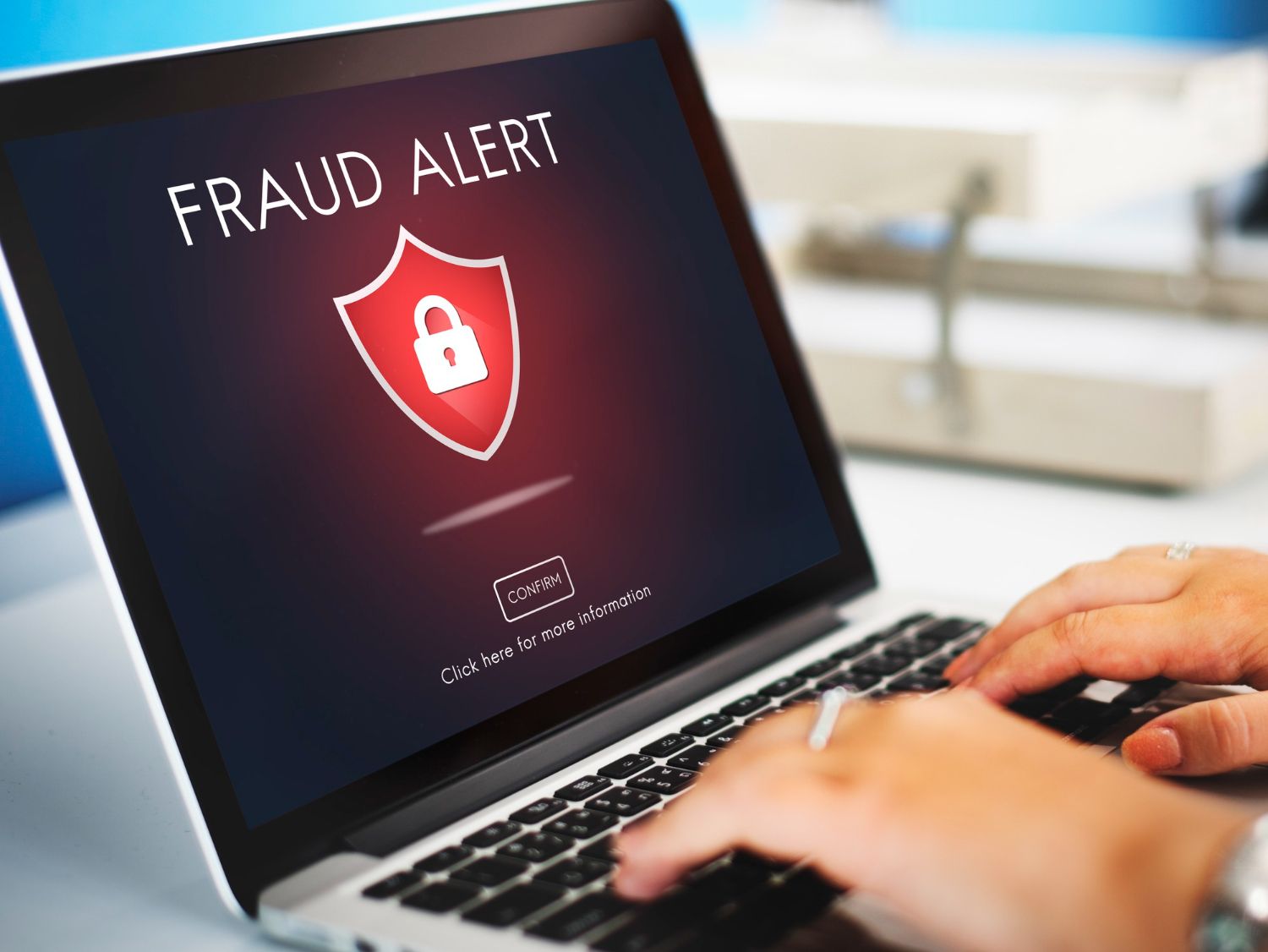 Lebih Dari 10 Ribu WNI Terlibat Online Scam, Sosiolog UGM Soroti Lemahnya Literasi Digital Pekerja Migran