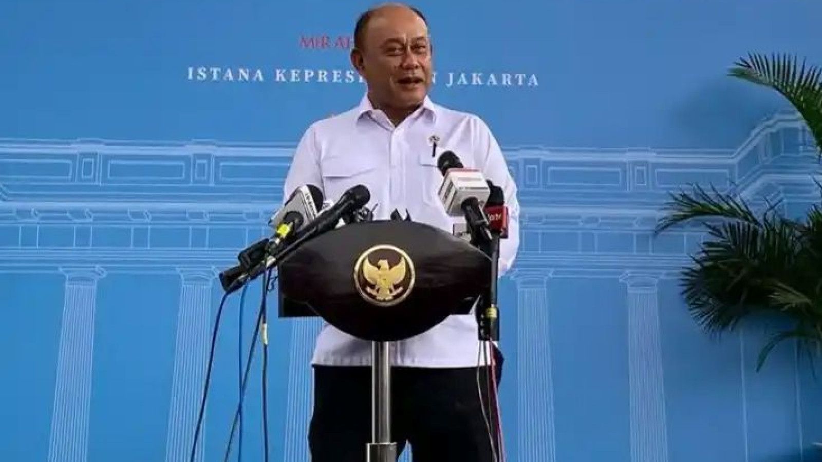 Badan Gizi Nasional Percepat Program Makan Bergizi Gratis untuk 82,9 Juta Penerima Manfaat