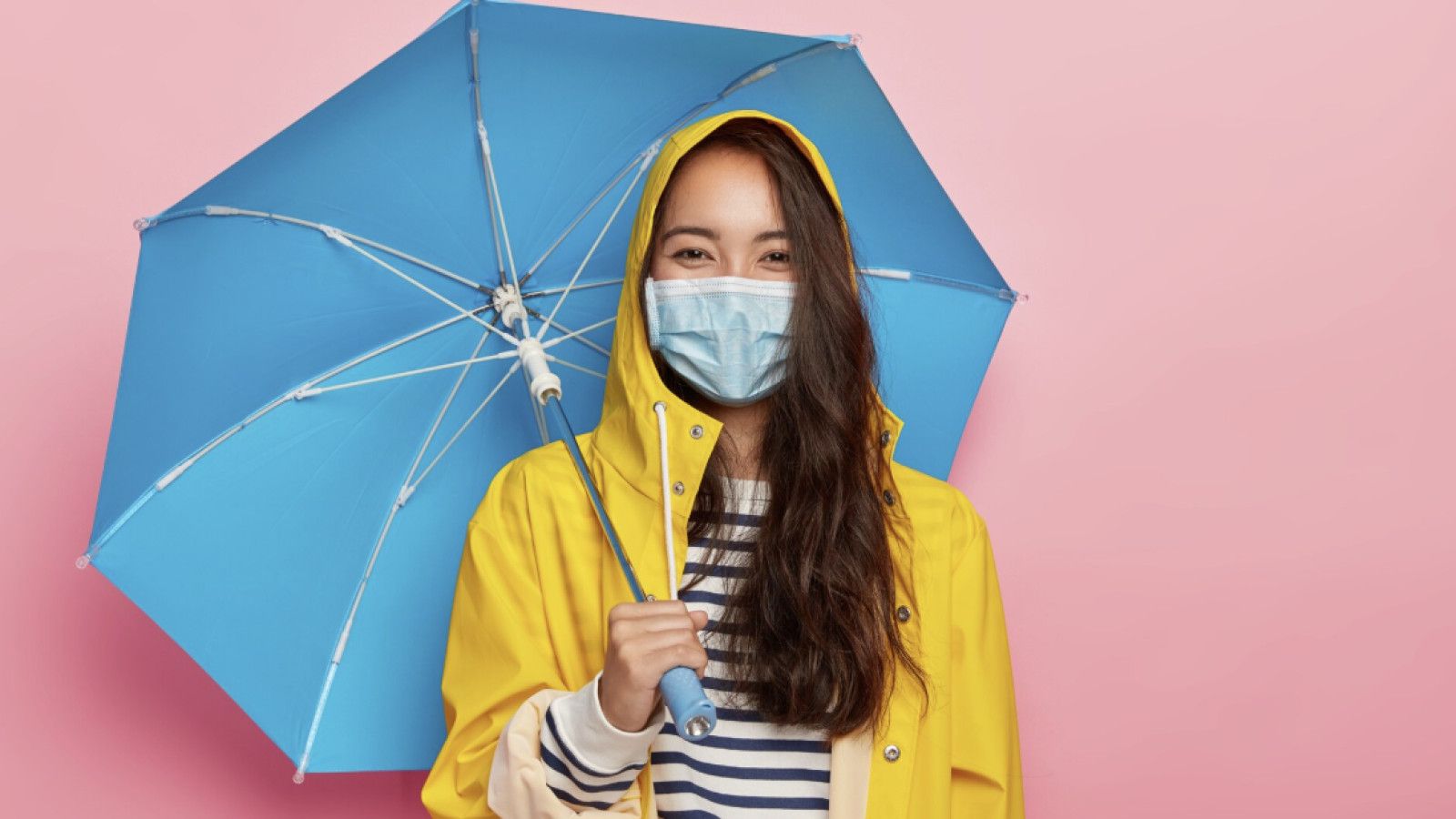 Mengidentifikasi Bahaya: Flu atau Demam Berdarah?