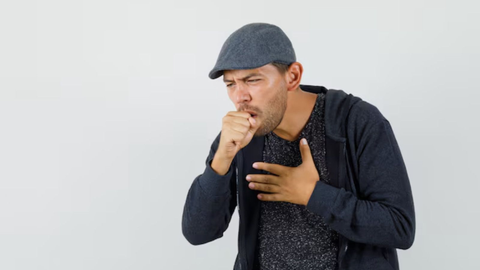 Mengetahui Tuberkulosis: Gejala, Diagnosis, dan Pengobatan Modern
