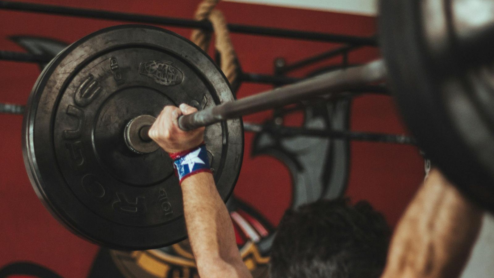 Strategi Menjaga Motivasi Berolahraga: Dari Tujuan hingga Teknologi