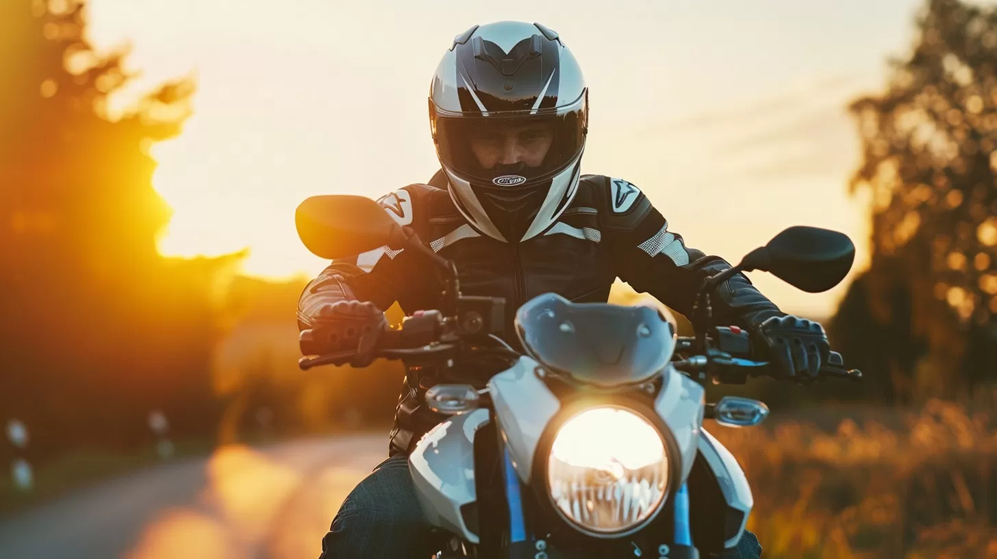 Motor Cepat Panas? Ini 4 Masalah yang Sering Jadi Penyebabnya