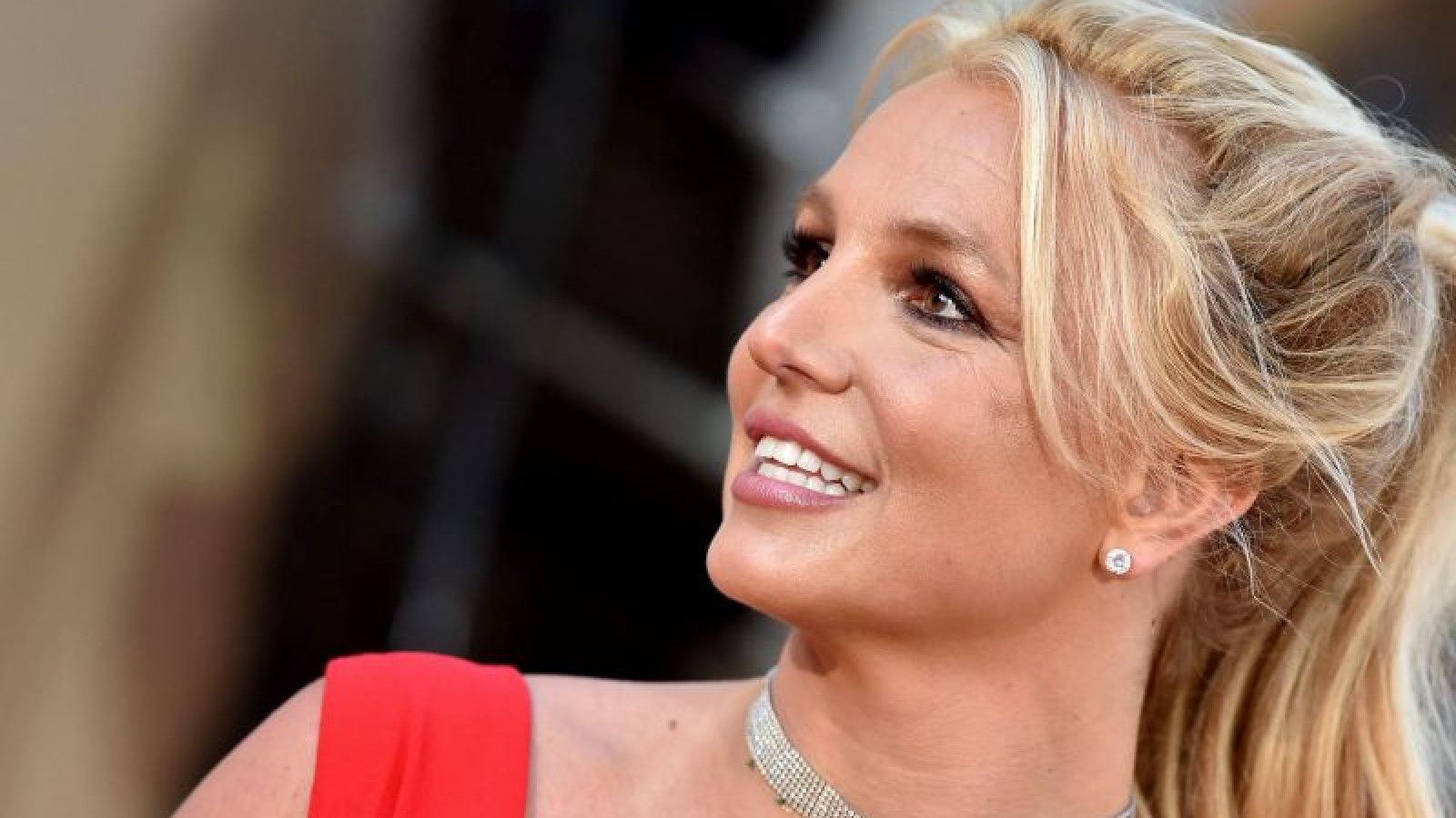 Britney Spears Hapus Akun Instagram: Apa yang Terjadi?