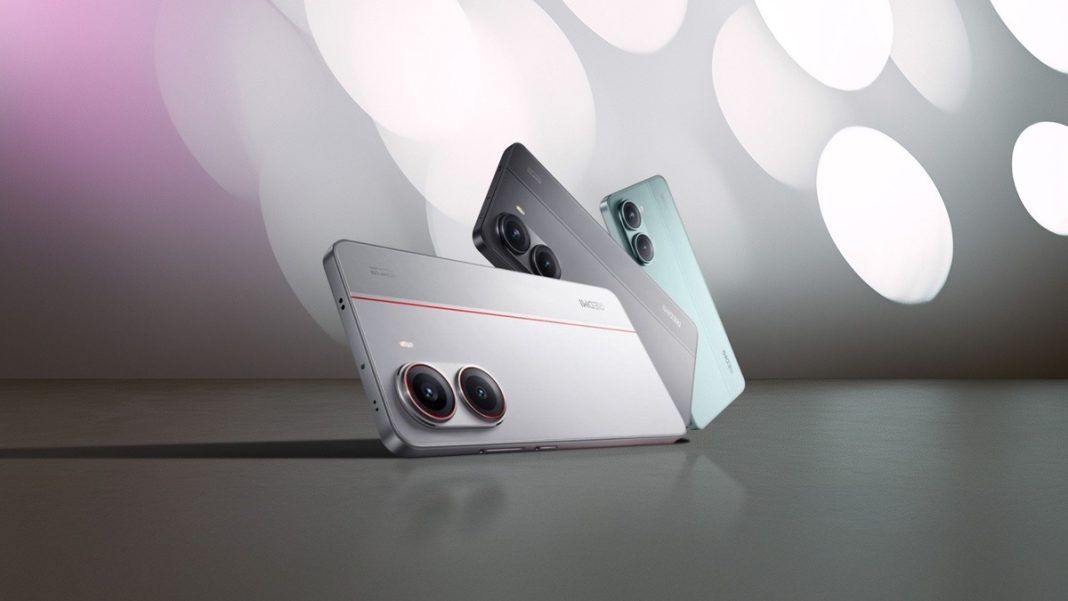 Redmi Turbo 5 Bakal Bawa Baterai 9.000mAh, Beneran Gila!