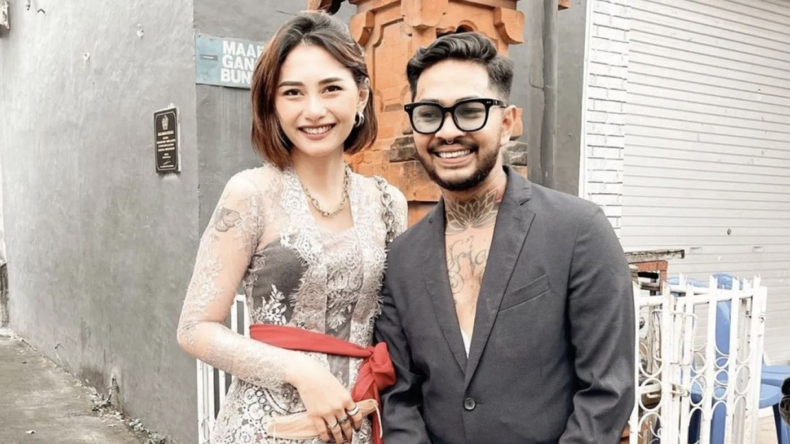 Perkembangan Kasus Penyalahgunaan Narkoba Onadio Leonardo dan Dampaknya bagi Keluarga