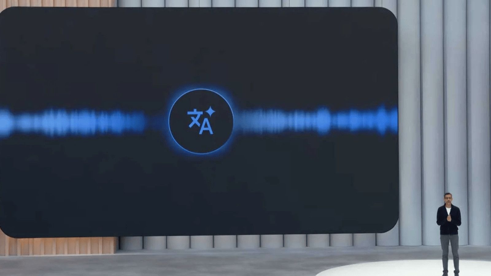 Google Translate Luncurkan Mode Terbaru untuk Peningkatan Pengalaman Pengguna