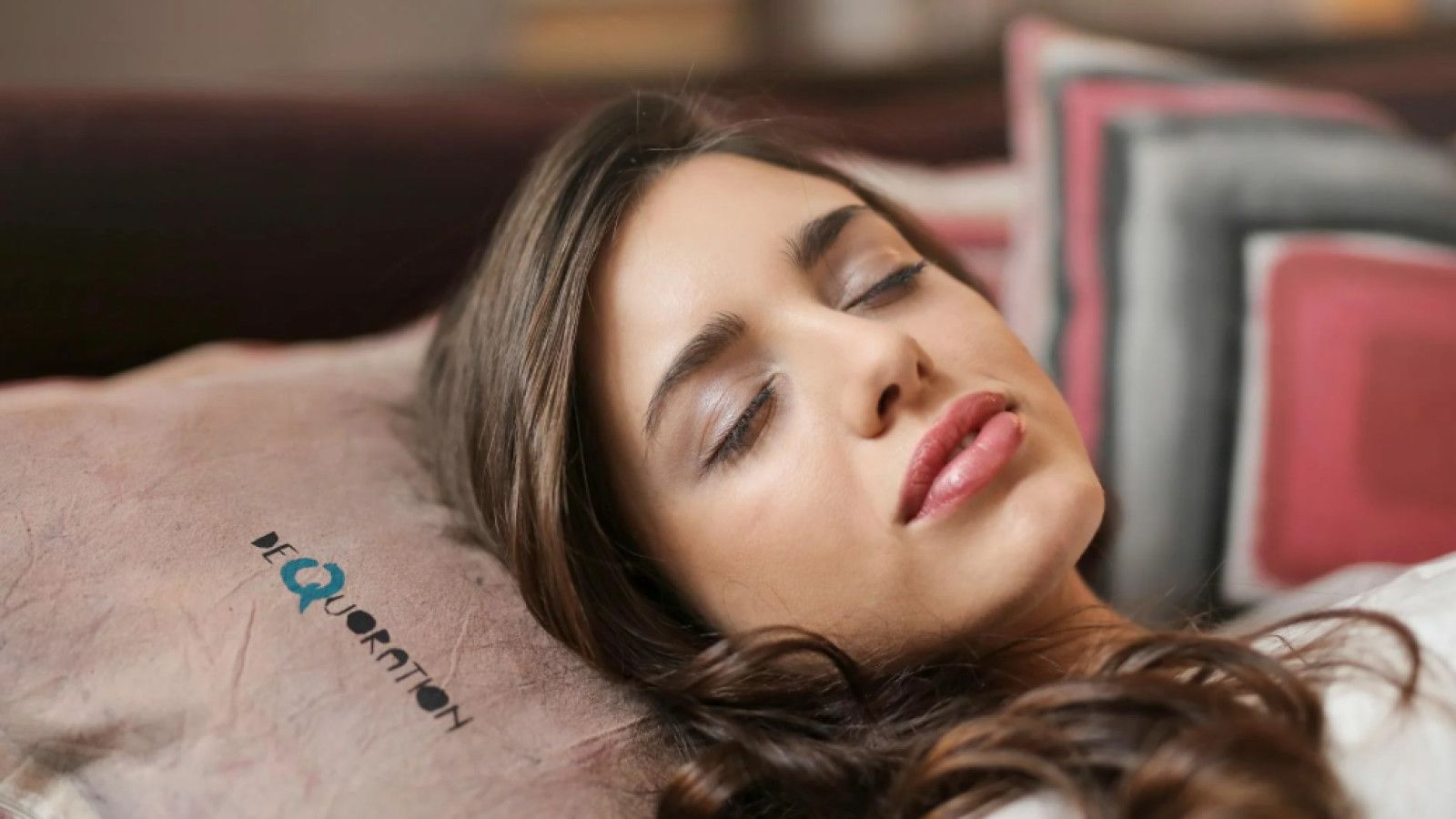 Pentingnya Tidur Cukup untuk Kesehatan Fisik dan Mental
