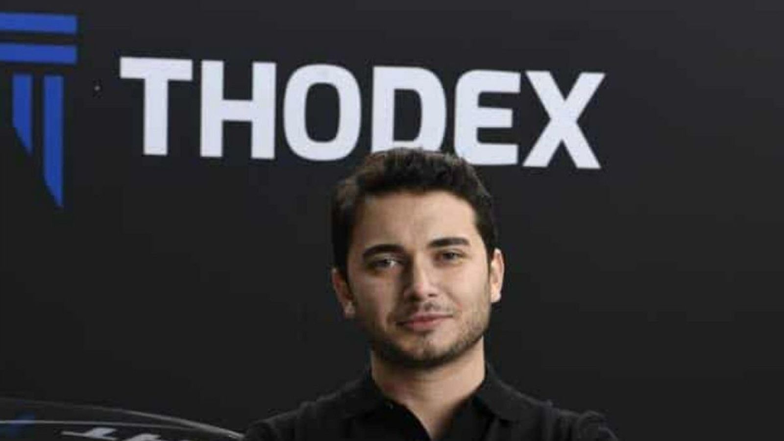 Kematian Faruk Fatih Ozer: Mantan CEO Thodex Ditemukan Meninggal di Penjara