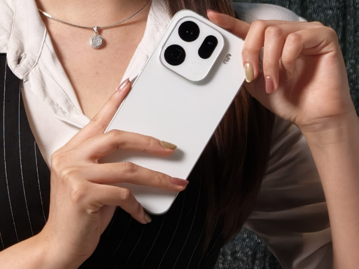Oppo Find X9 Series Hadir dengan Dimensity 9500 dan Baterai 7500mAh
