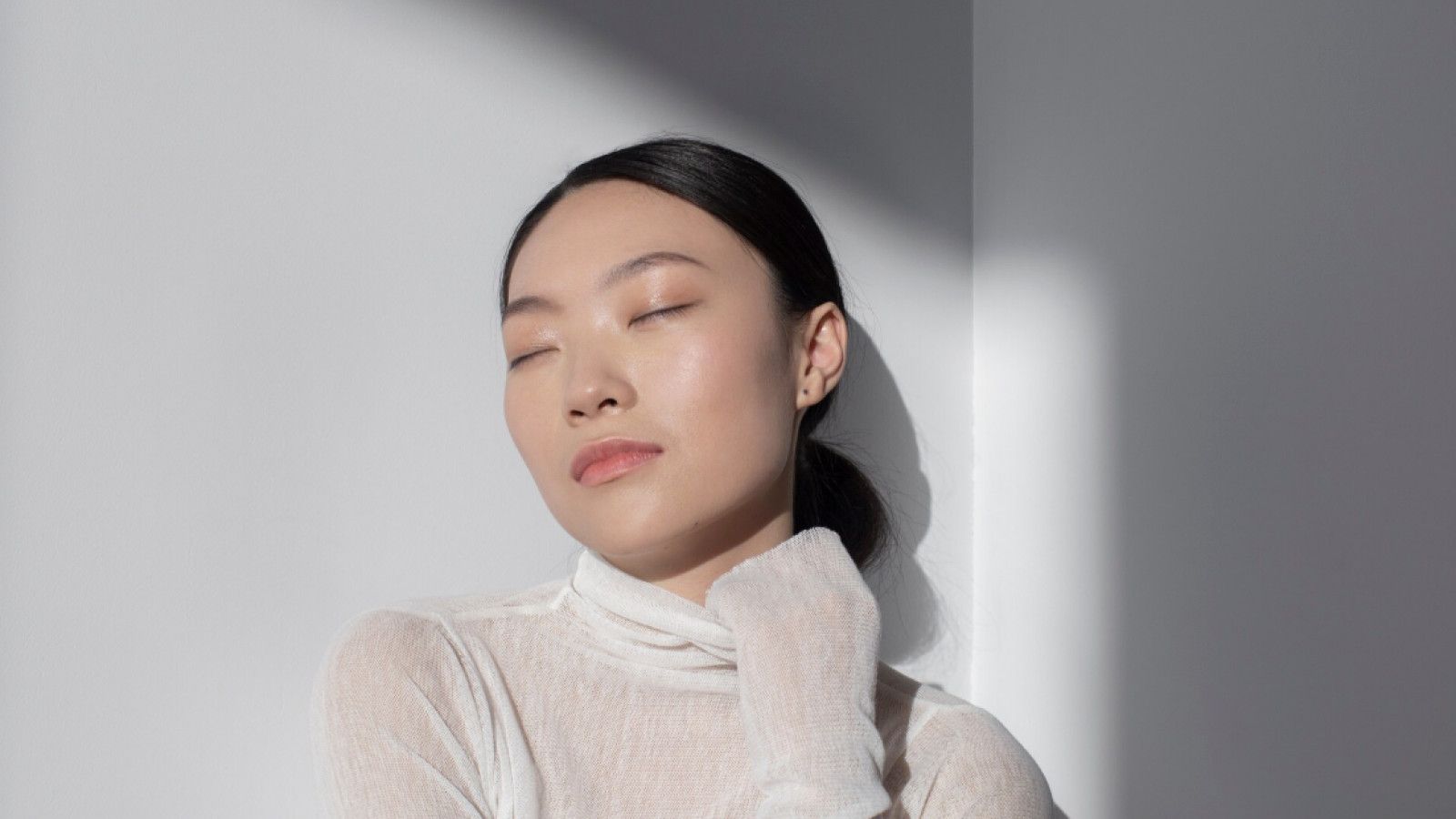 Rahasia Kulit Glowing ala Cewek Korea yang Mudah Ditiru