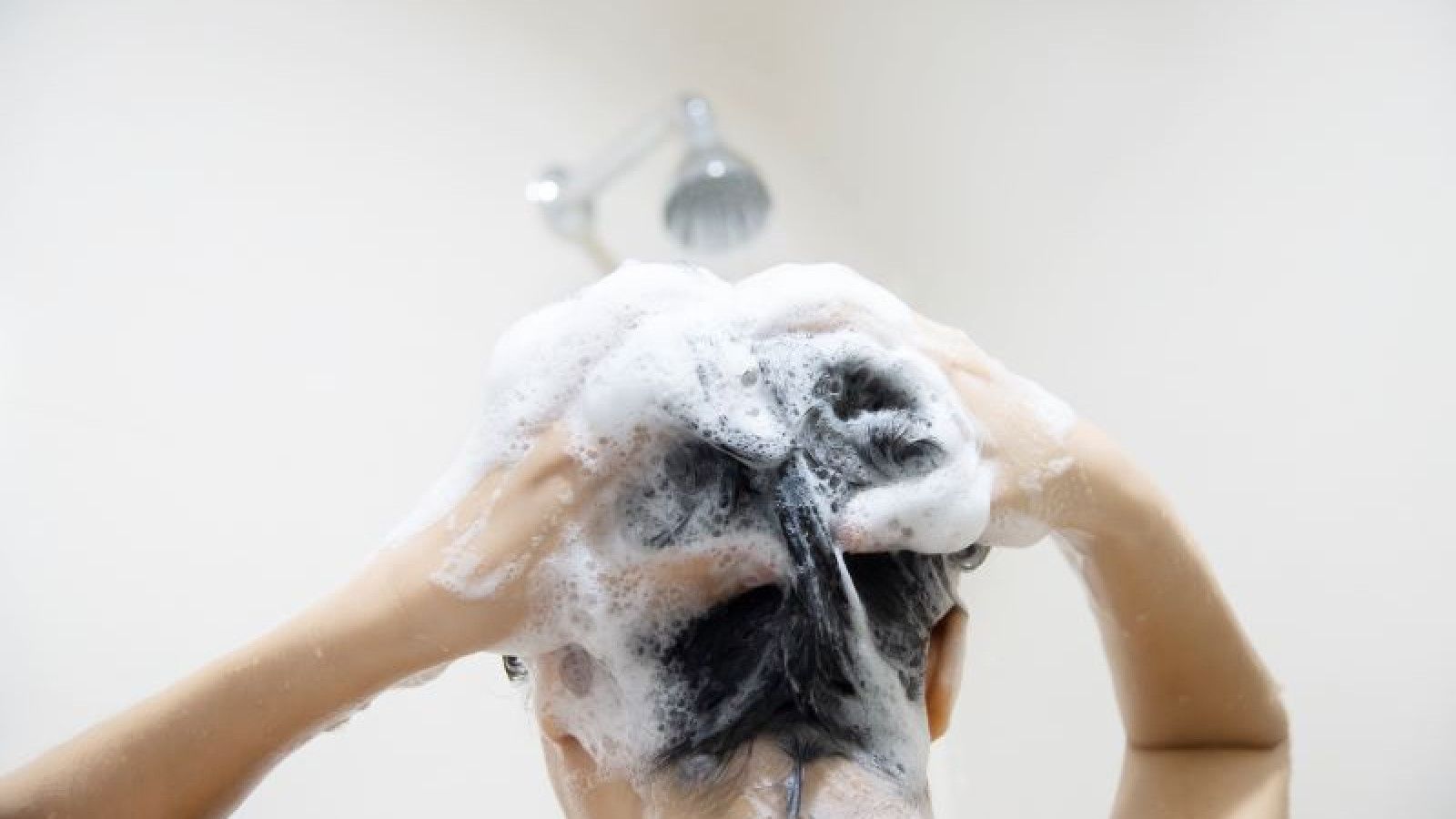 Kesadaran Masyarakat Terhadap Bahan Berbahaya dalam Produk Perawatan Tubuh Meningkat
