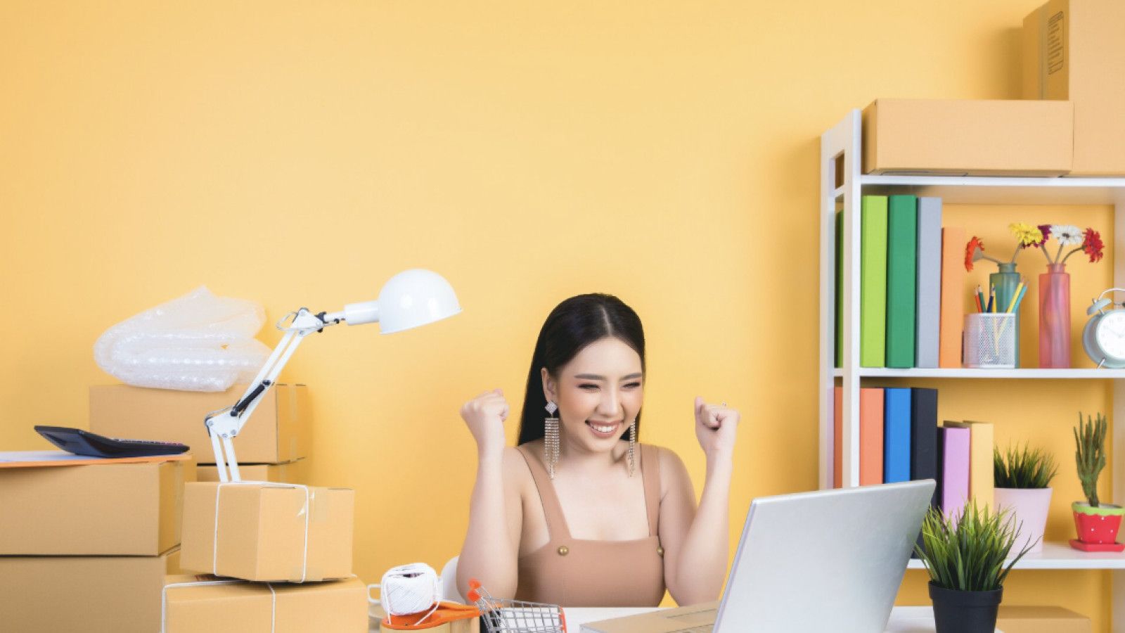Membangun Tim Freelance yang Solid untuk Bisnis yang Sukses