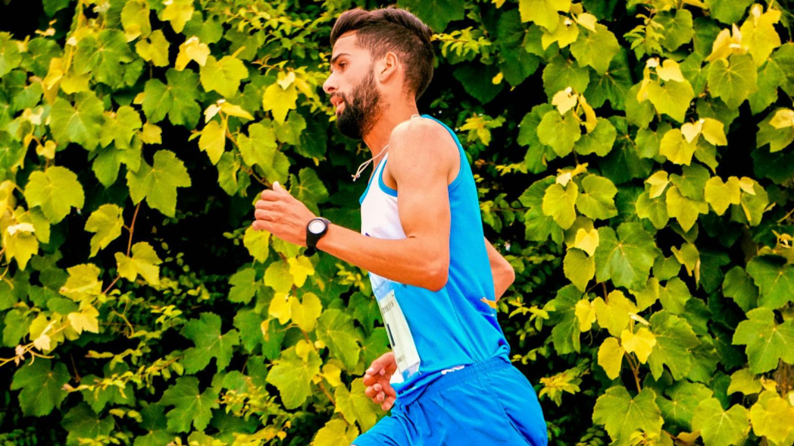 Peran Konsistensi dan Disiplin dalam Kesuksesan Atlet