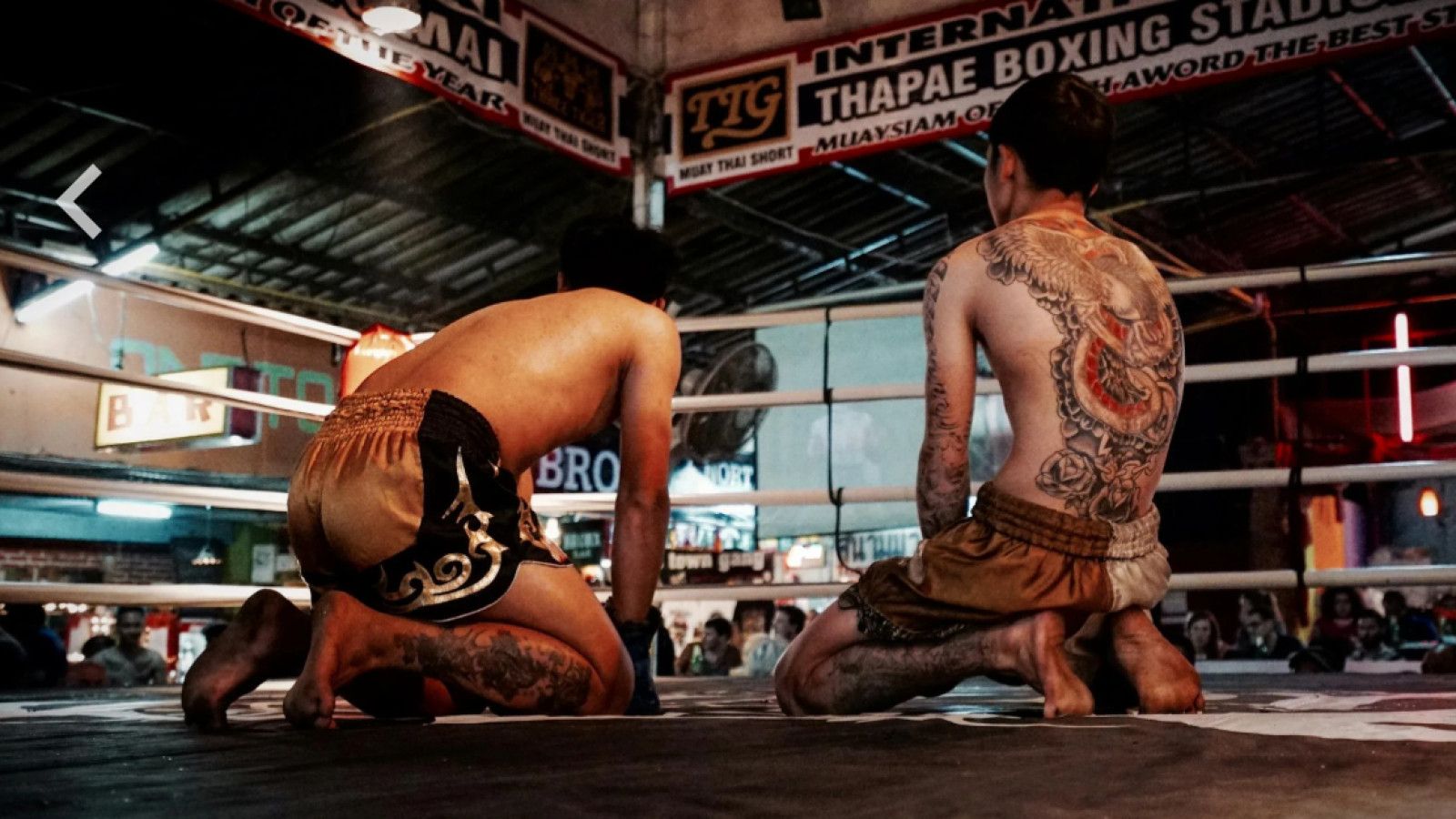 Dampak Besar dari Latihan Kecil bagi Performa Atlet