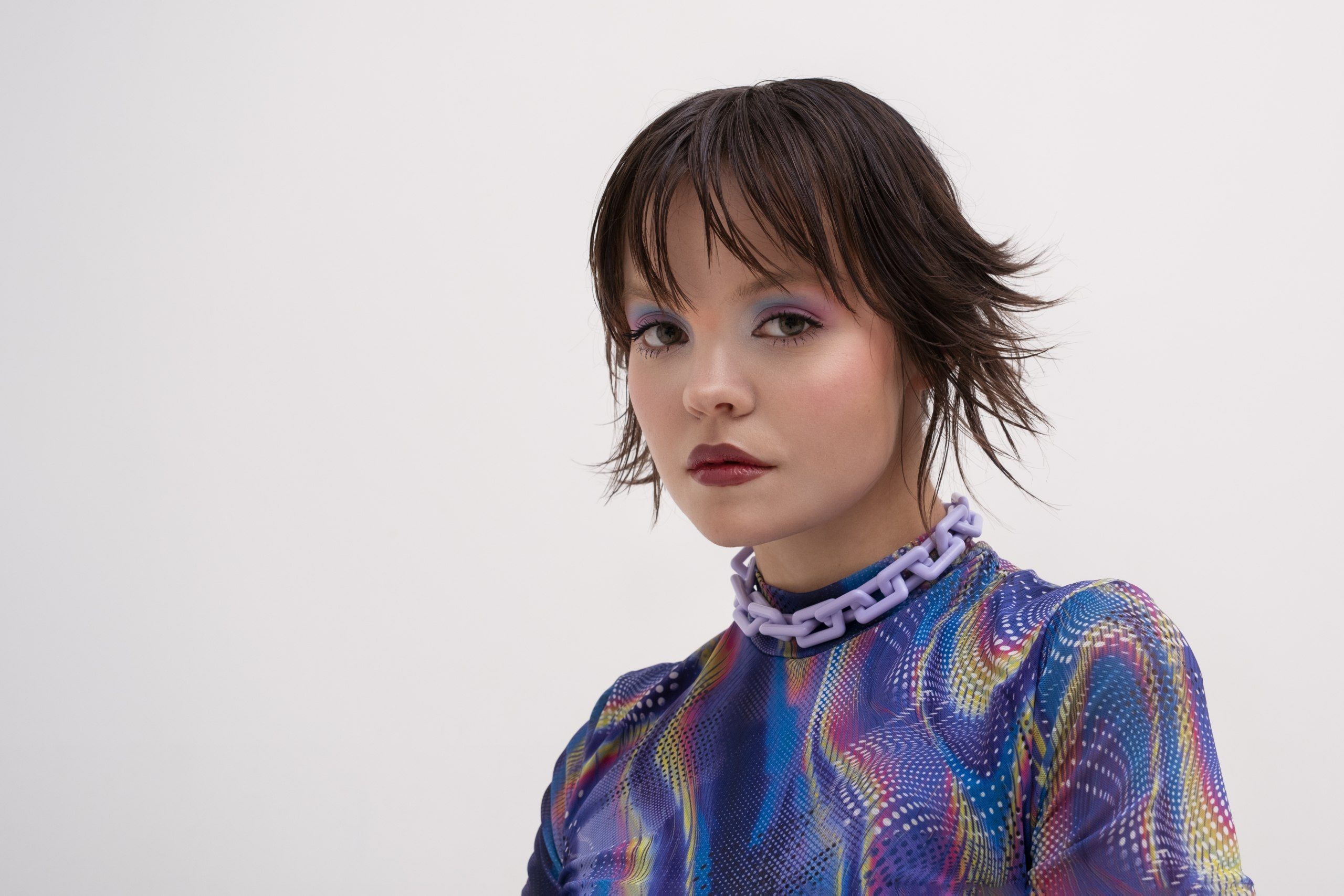 5 Arti Mimpi Potong Rambut Pendek Menurut Primbon Jawa, Tanda Perubahan?
