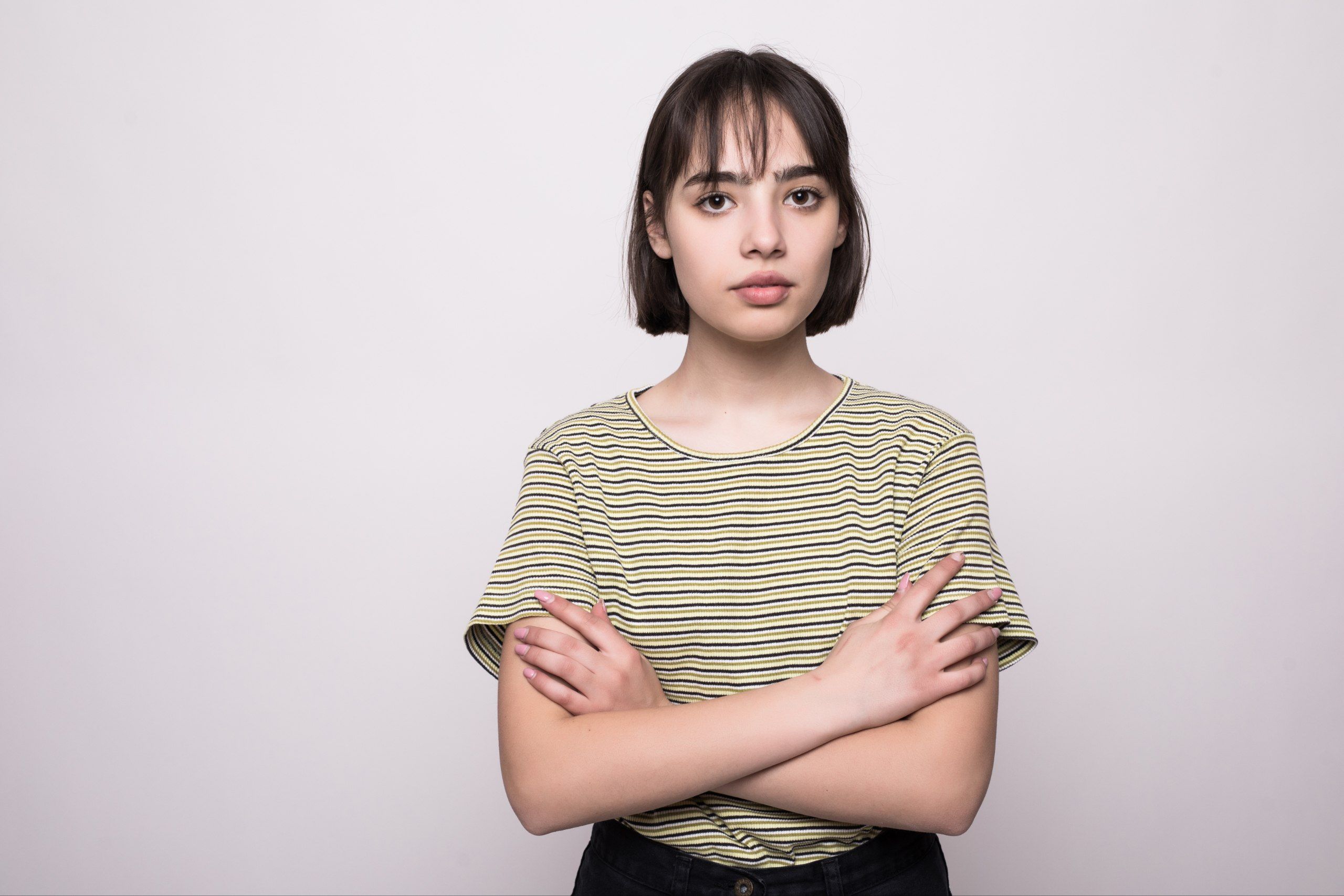 5 Arti Mimpi Potong Rambut Pendek Menurut Primbon Jawa, Tanda Perubahan?