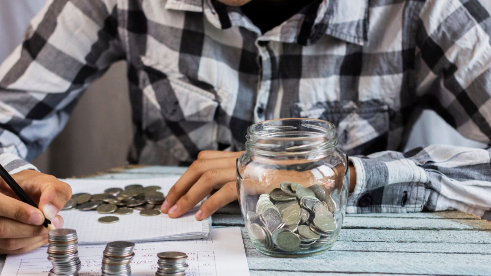 Mindset Finansial yang Perlu Diubah sebelum Usia 30 Tahun