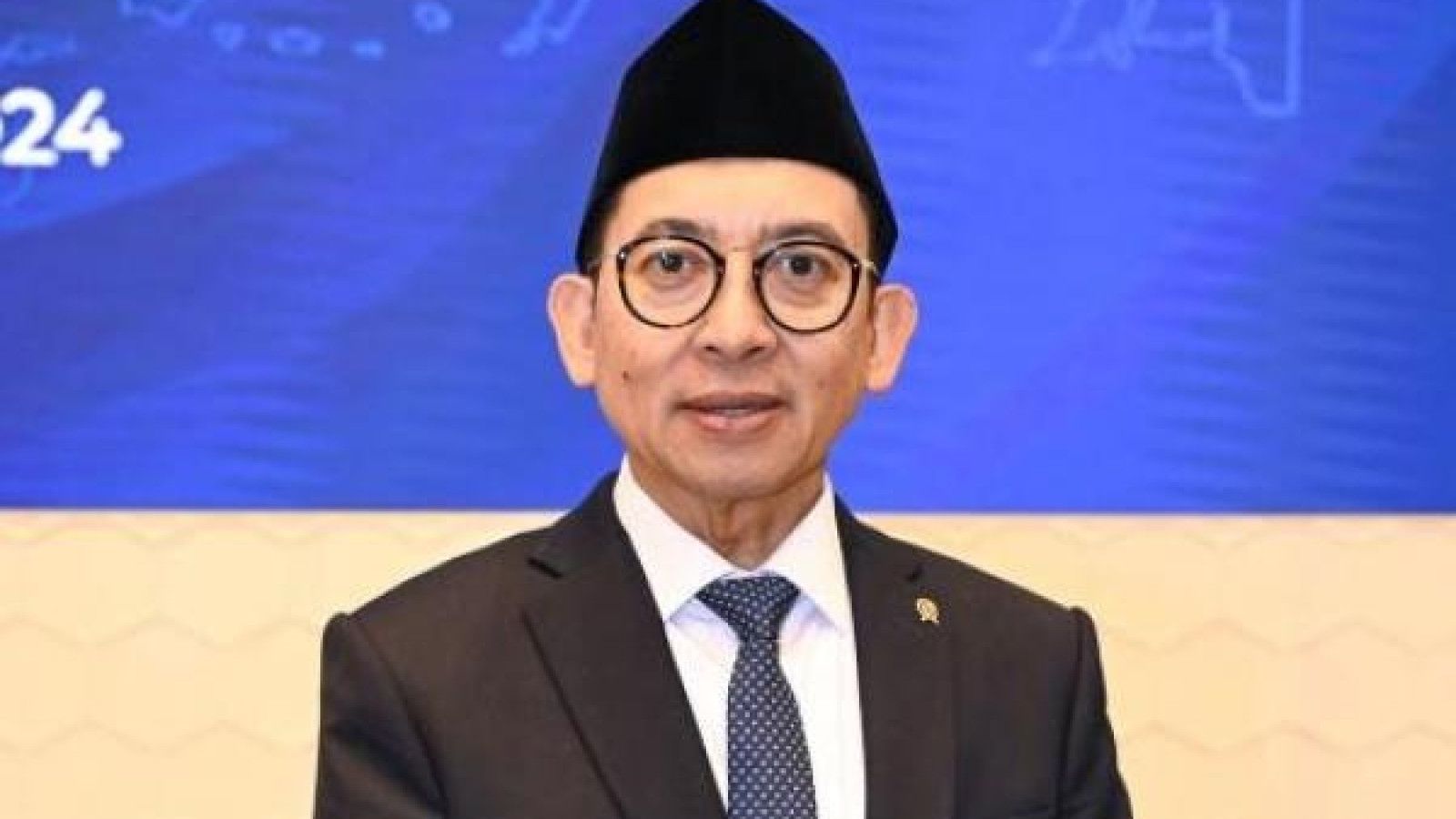 Proses Seleksi Pahlawan Nasional di Indonesia: 49 Tokoh Diusulkan untuk Gelar