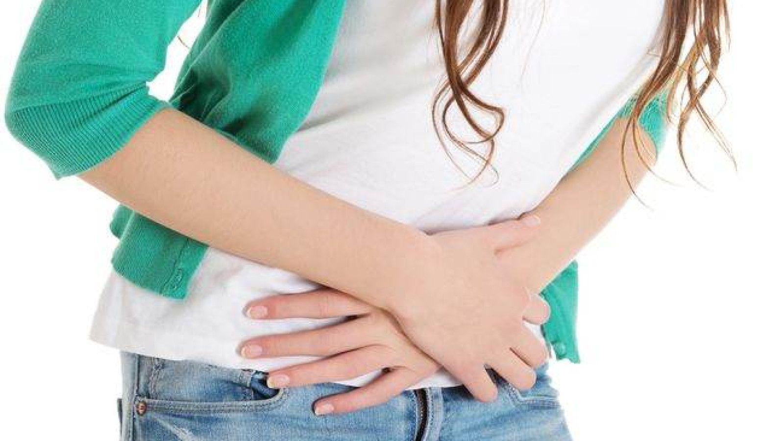Memahami Sindrom Pra-Menstruasi: Dampak dan Cara Mengelolanya