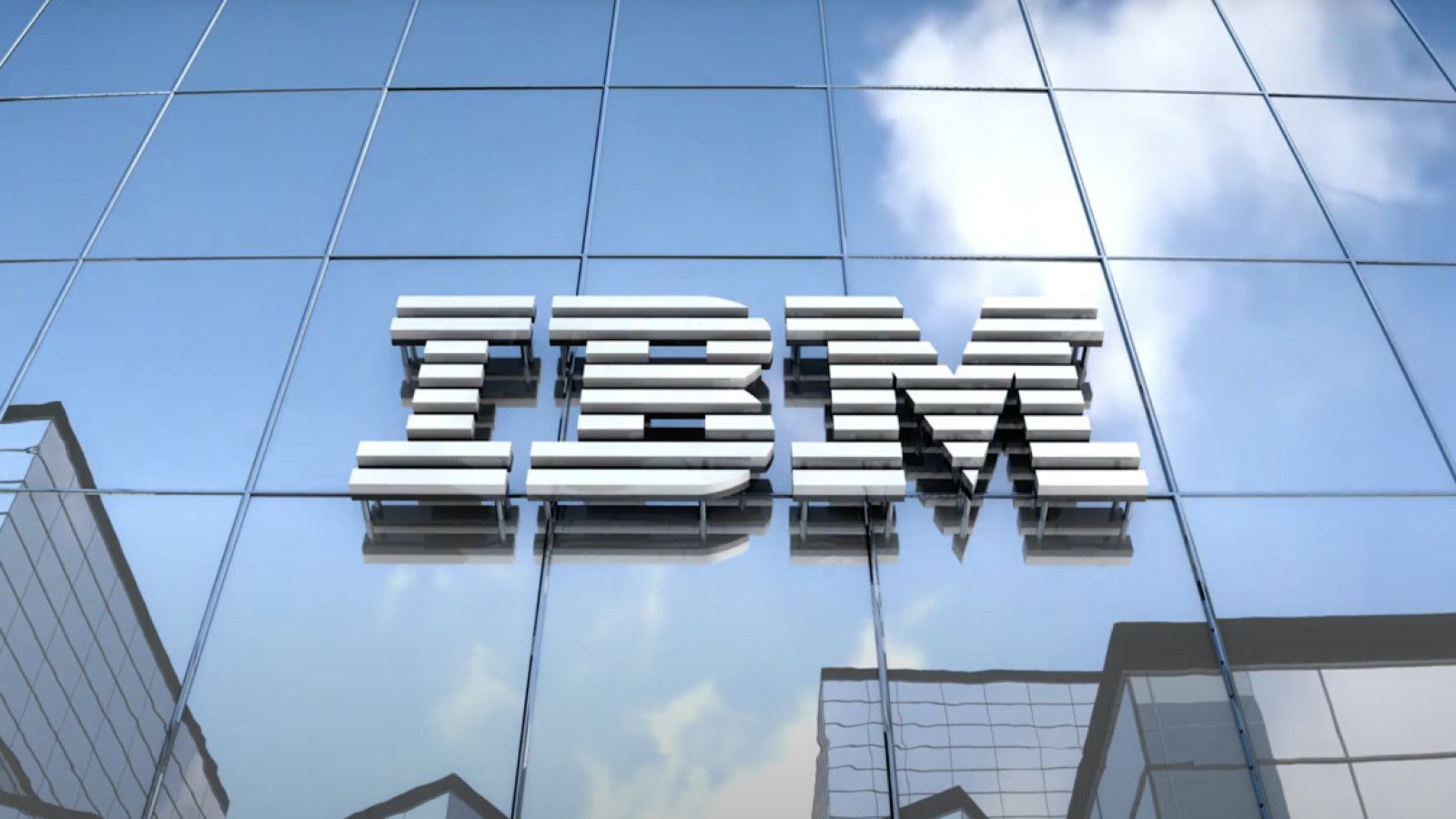 IBM Rencanakan Pemangkasan Karyawan Jelang 2025