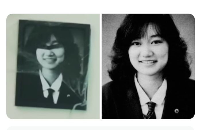 Kisah Kelam Junko Furuta: Gadis SMA Jepang yang Jasadnya Disemen di Tong Logam