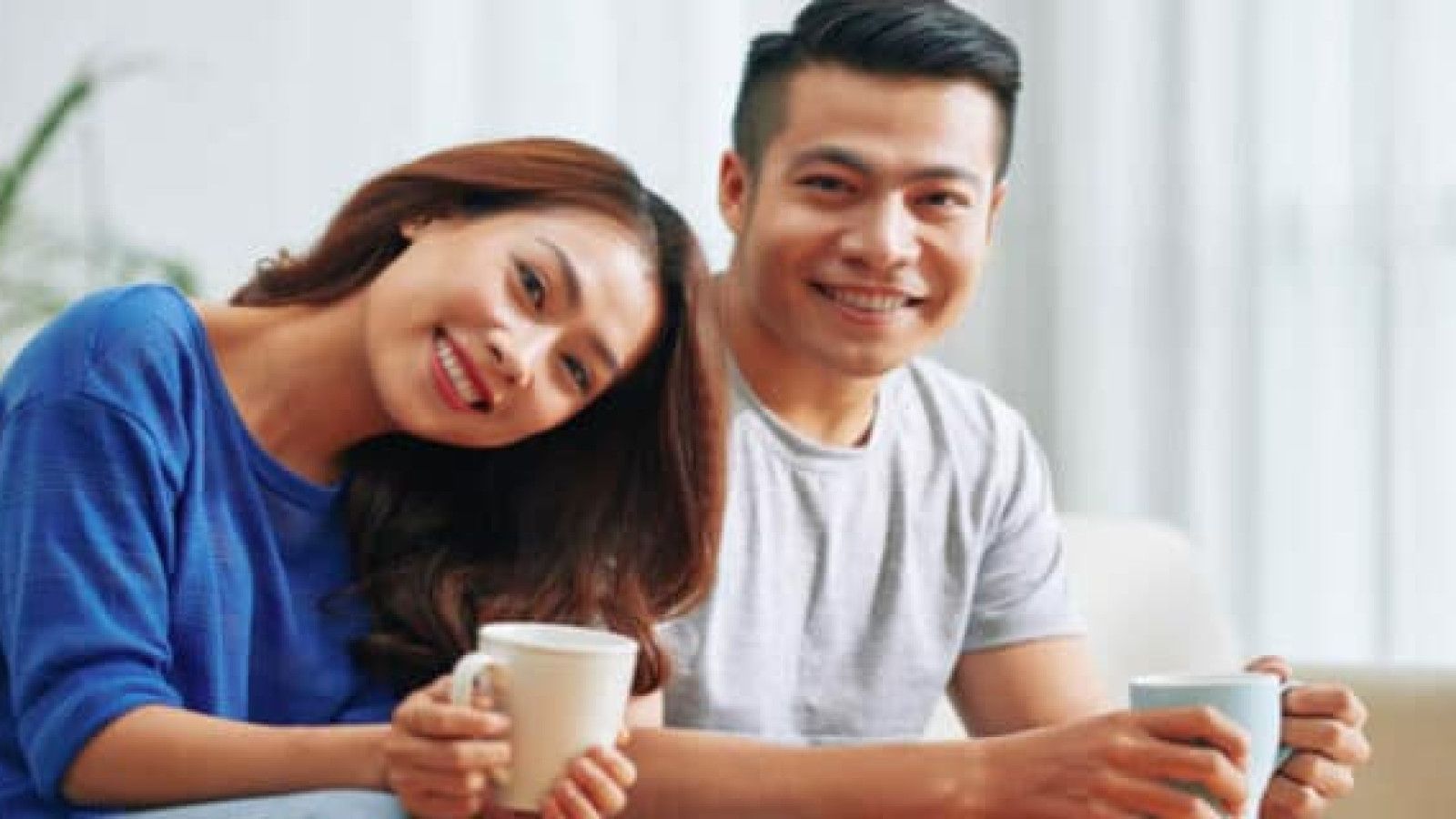 Menggali Gaya Kencan Berdasarkan Zodiak: Panduan Unik untuk Setiap Tanda