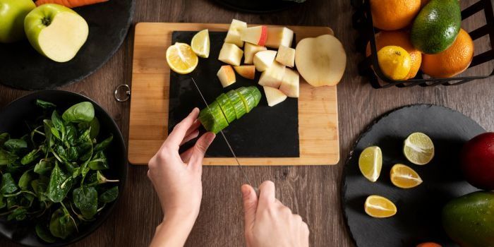 5 Tips Food Pairing: Rahasia Chef Profesional Padukan Protein Unik dan Lezat