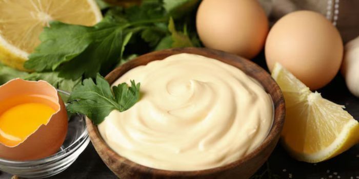 5 Tips Food Pairing: Rahasia Chef Profesional Padukan Protein Unik dan Lezat