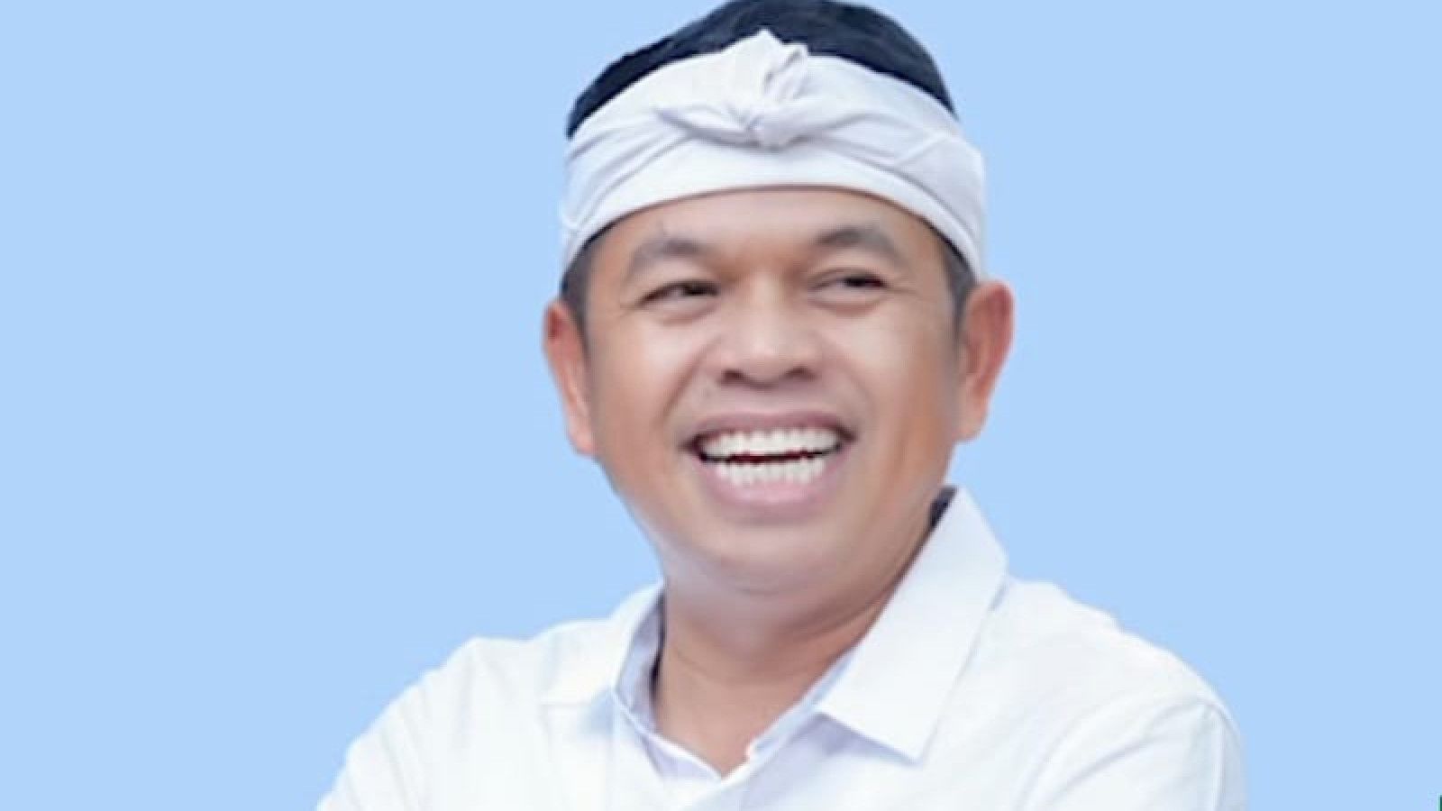 Jawa Barat Terapkan Kebijakan Work From Home untuk ASN