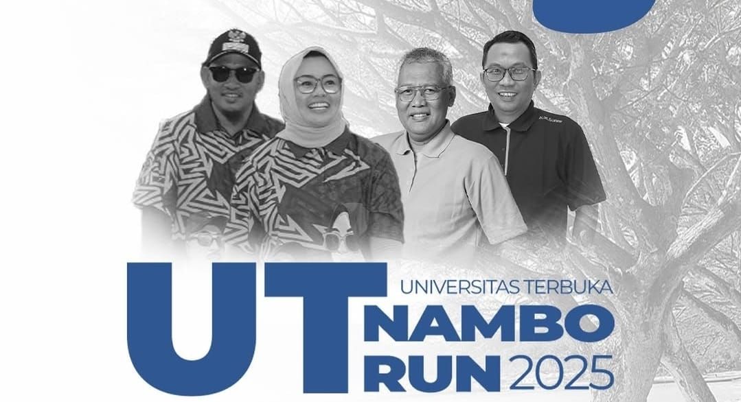 Festival Pantai Nambo 2025 Akan Digelar Akhir Bulan! Apa Saja Kegiatannya?