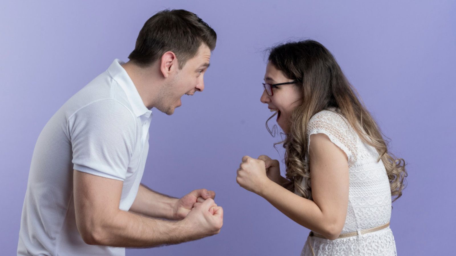 Memahami Toxic Positivity: Ketika Semangat Positif Bisa Menjadi Penjara Emosi