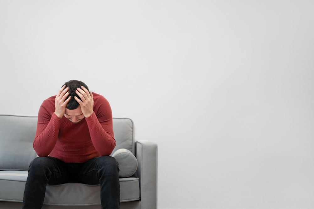 5 Pola Pikir yang Harus Kamu Ubah Biar Hidup Lebih Tenang dan Nggak Overthinking