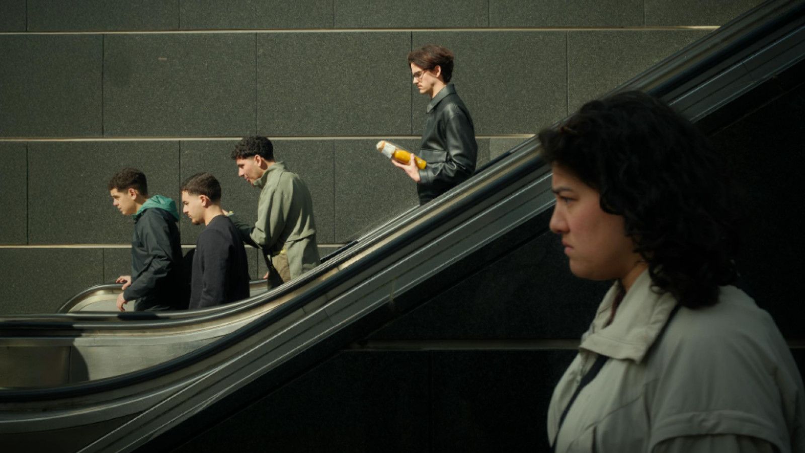 Sepuluh Kebiasaan Harian untuk Meningkatkan Kualitas Hidup