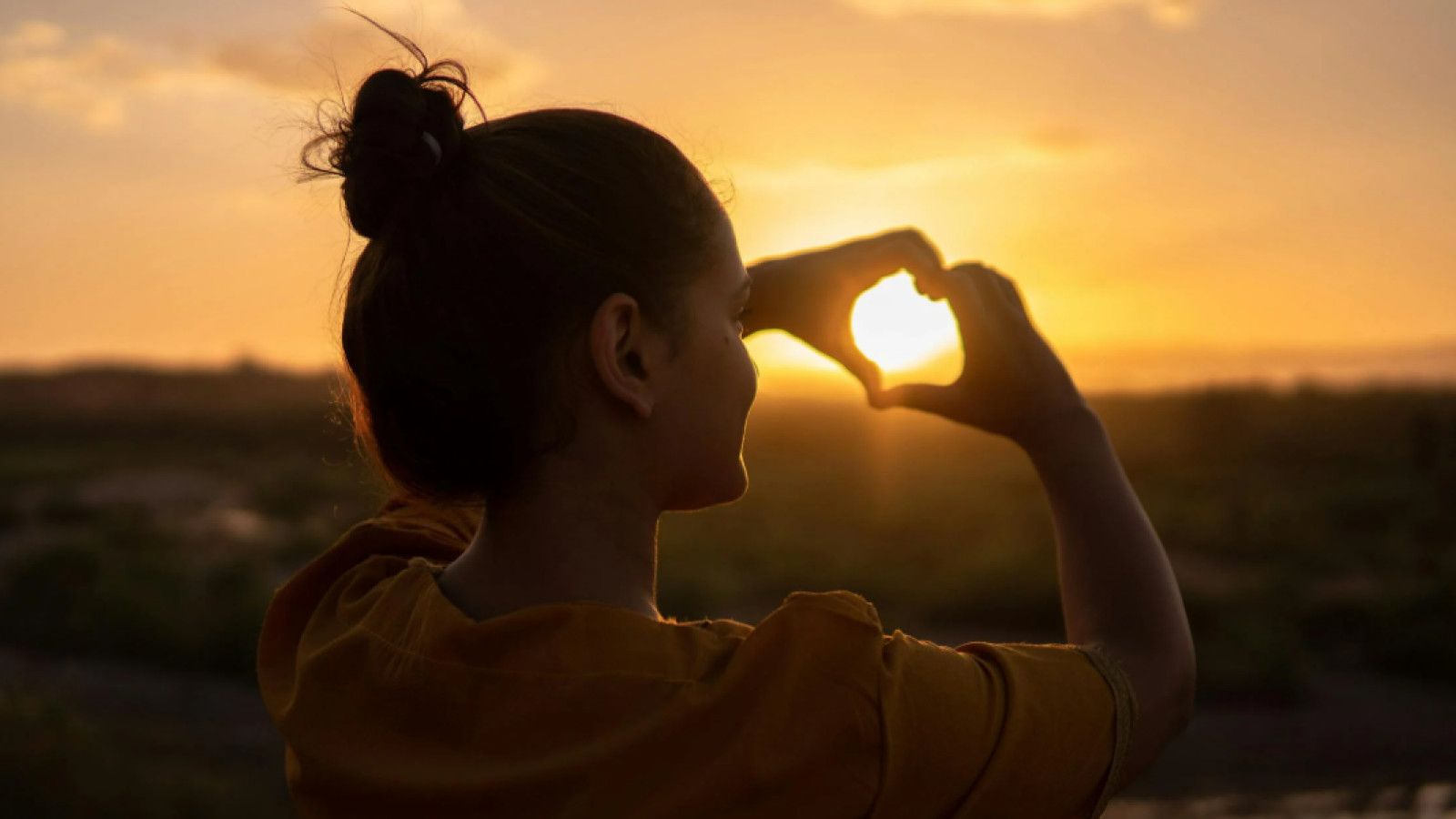 Menggali Pentingnya Self-Care: Tanggung Jawab Individu di Tengah Tekanan Hidup