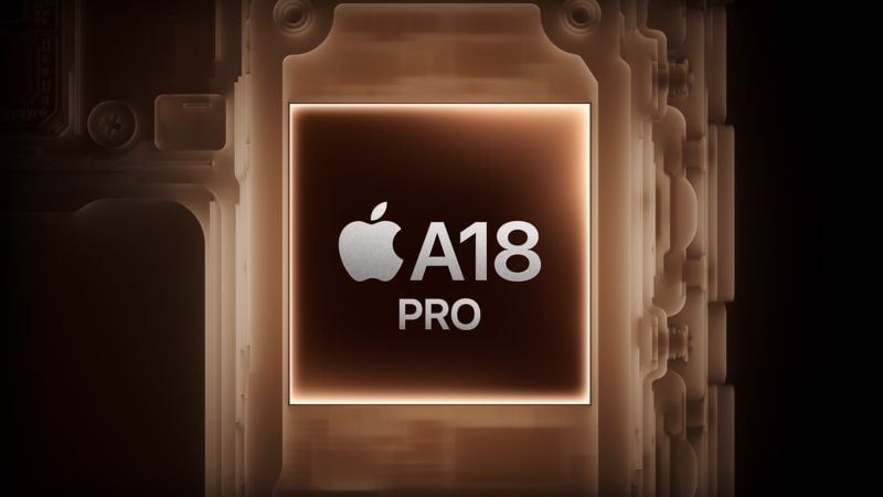 Apple Siapkan MacBook Murah 2026 dengan Chip A18 Pro, Harga Mulai 499 Dolar