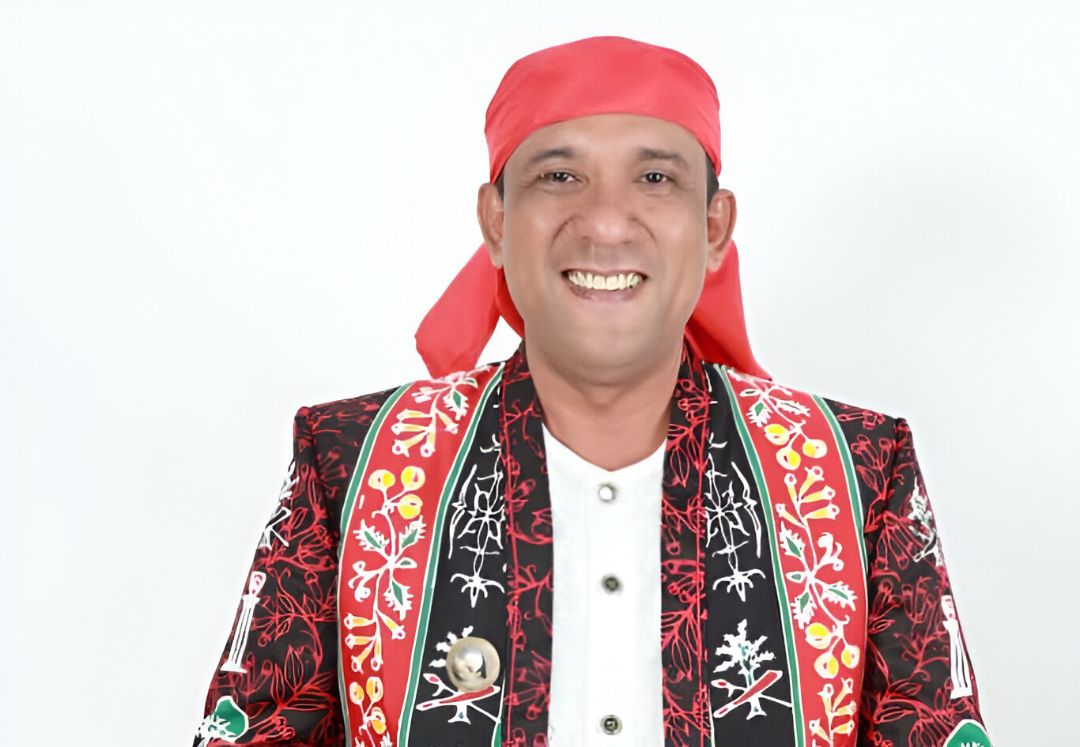 3 Lokasi di Maluku Tengah Masuk Prioritas Nasional, Berikut Pengembangannya