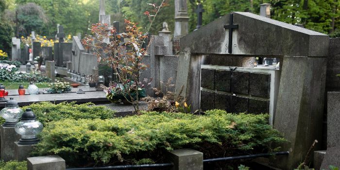 Bocah 6 Tahun Asal Tombuluan, Dilaporkan Menghilang di Perkuburan