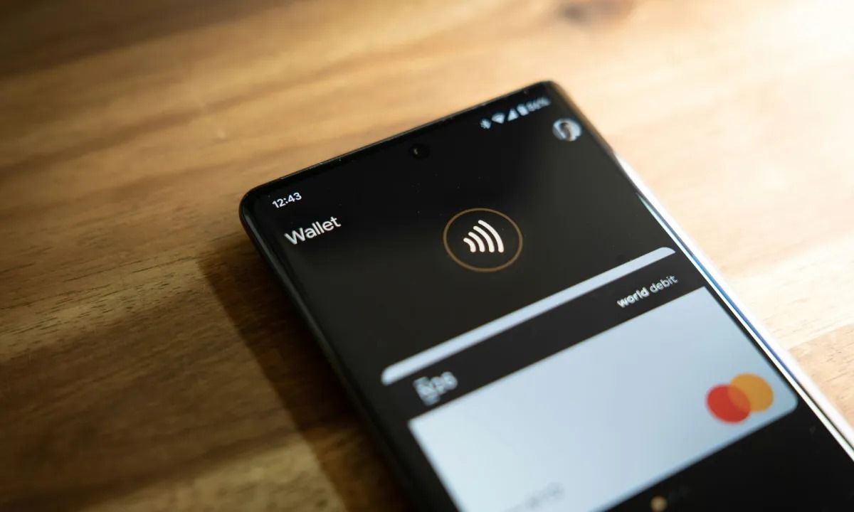 Google Wallet Kini Gunakan Riwayat Belanja untuk Iklan yang Lebih Personal: Tapi Bisa Kamu Matikan!