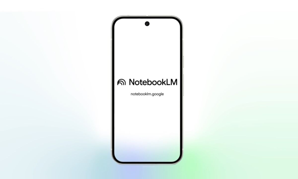 Google NotebookLM Kini Hadir dengan Fitur Flashcard dan Quiz , Apa saja Keunggulannya?