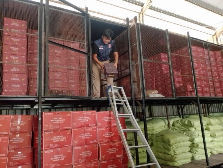 Banjir Bandang Landa Bumiayu Brebes, R