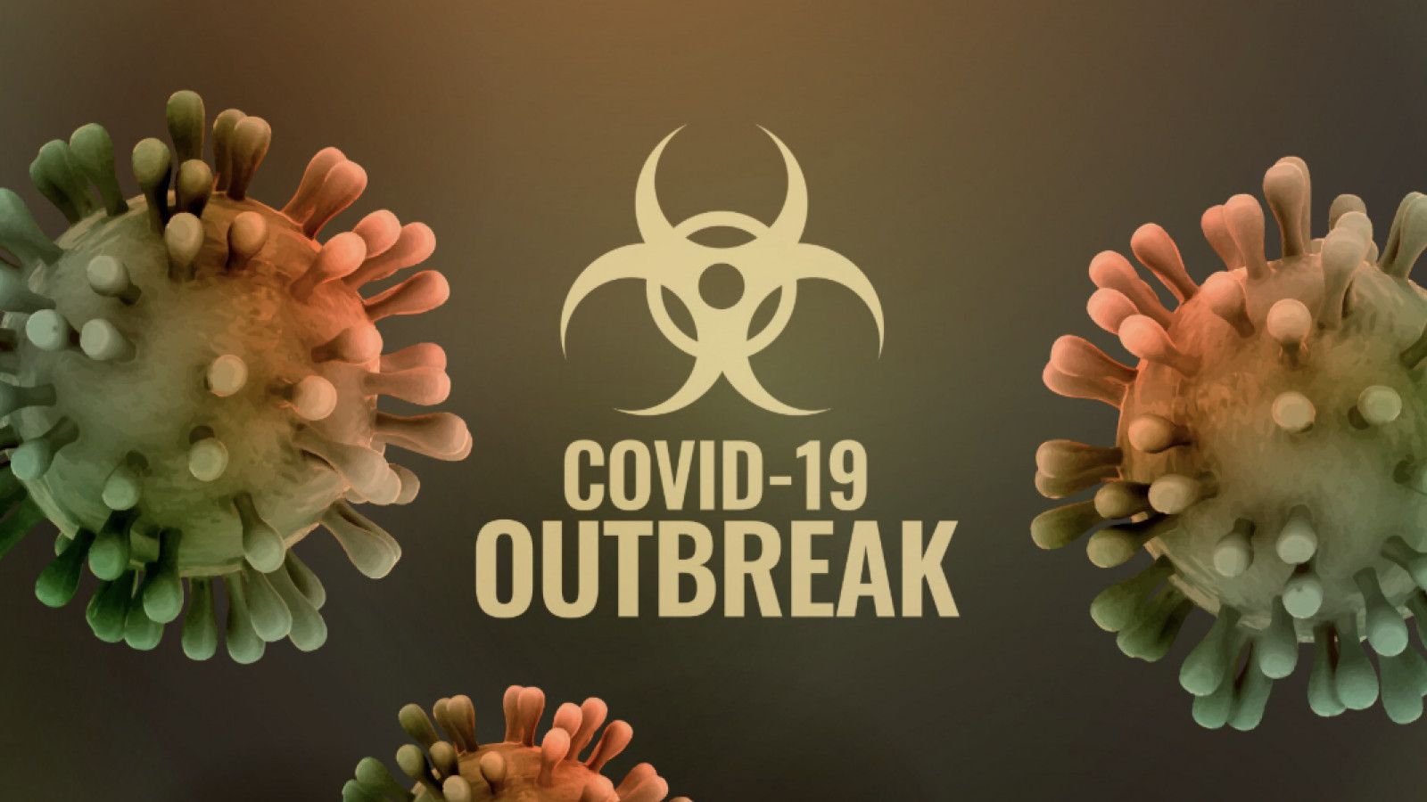 Penemuan Virus Corona Baru pada Kelelawar di Brasil: BRZ batCoV