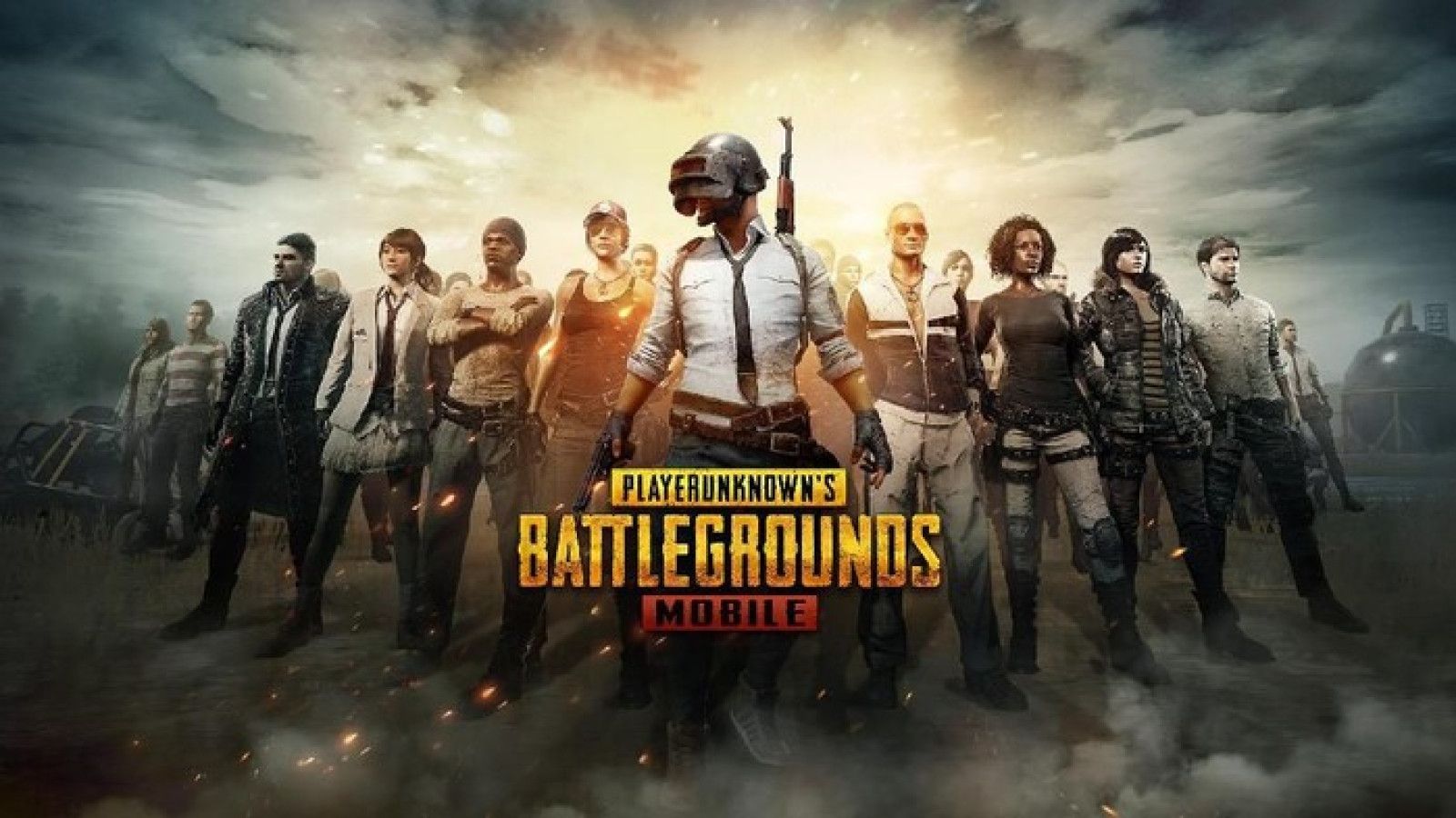Pembatasan Pengaruh Game Online: Langkah Awal Menuju Pendidikan yang Lebih Sehat