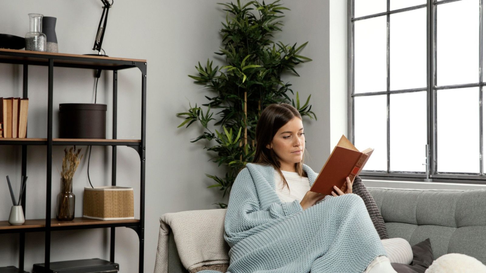 Fenomena Slow Living di Indonesia: Memperlambat Tempo Kehidupan di Tengah Kesibukan