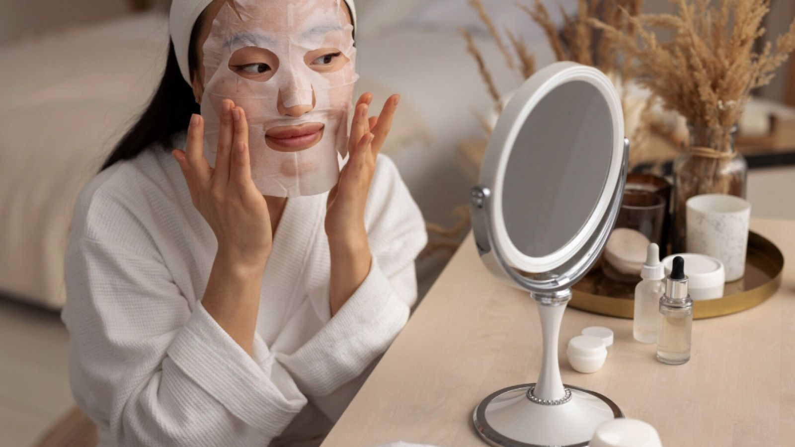 Menyelami Efektivitas Morning Routine yang Populer di Kalangan Influencer