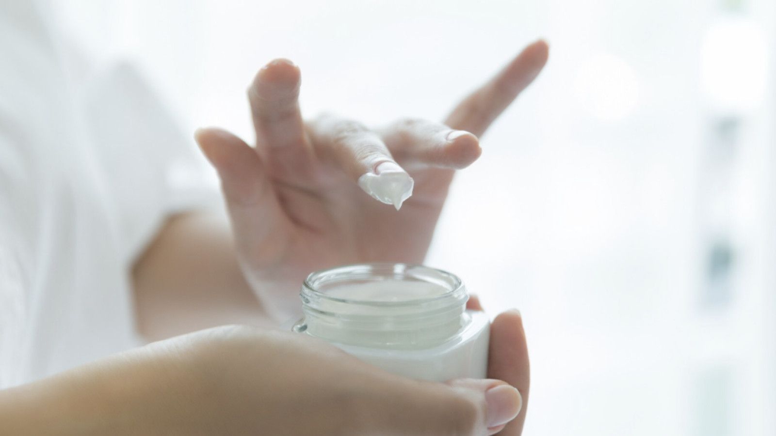 Kecantikan Lokal: Lima Produk Skincare yang Tak Kalah dari Korea
