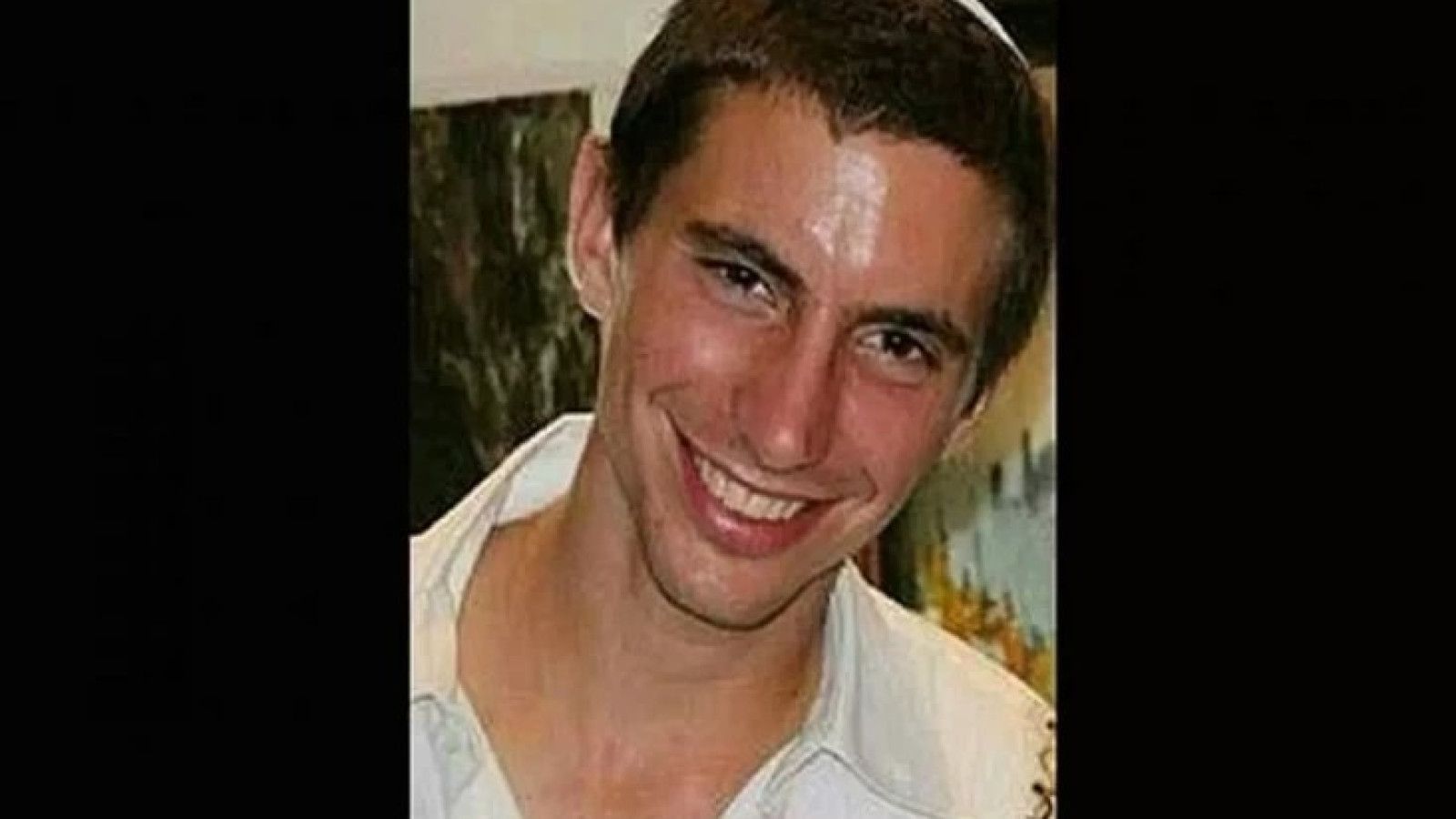Hamas Kembali Serahkan Jenazah Letnan Hadar Goldin ke Israel Setelah 11 Tahun