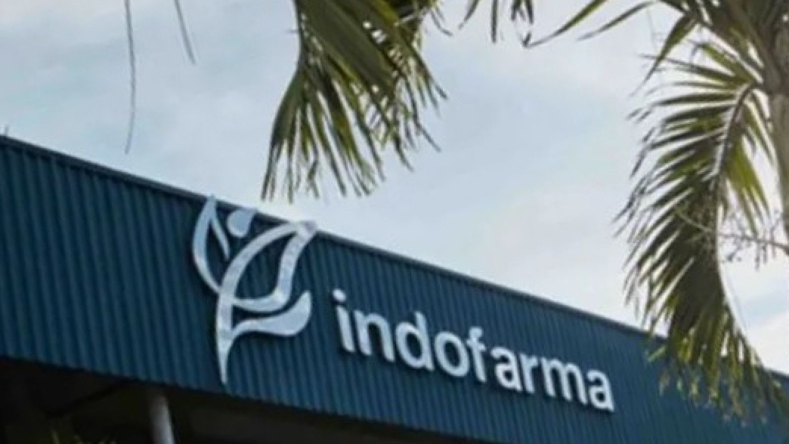 Indofarma Lakukan Pemangkasan Karyawan untuk Efisiensi Perusahaan
