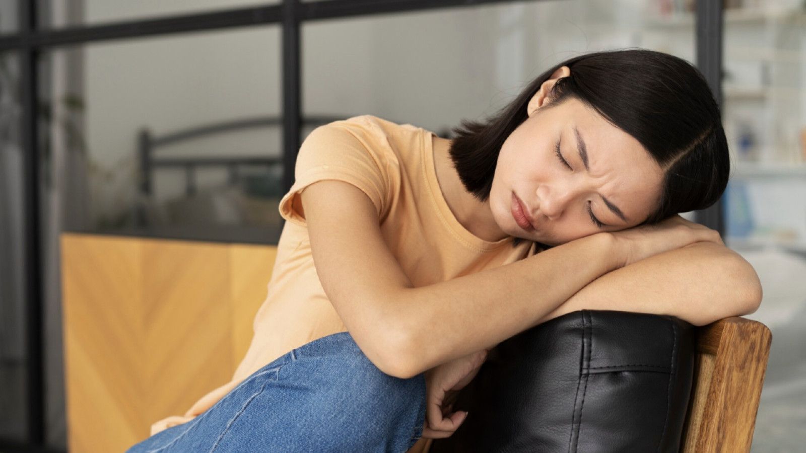 Mengapa Tidur Cukup Belum Cukup untuk Tubuh yang Segar